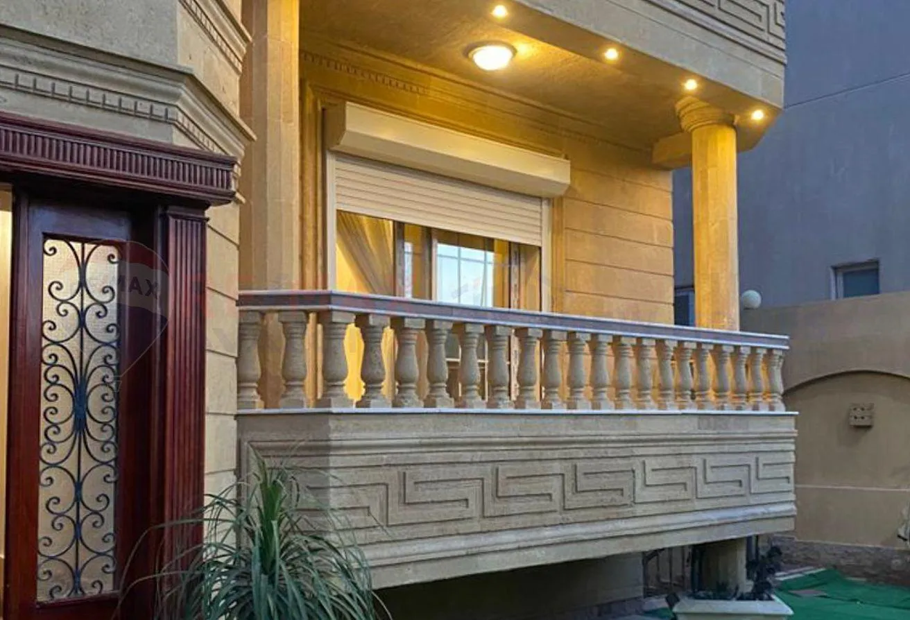 Gallery Image 8