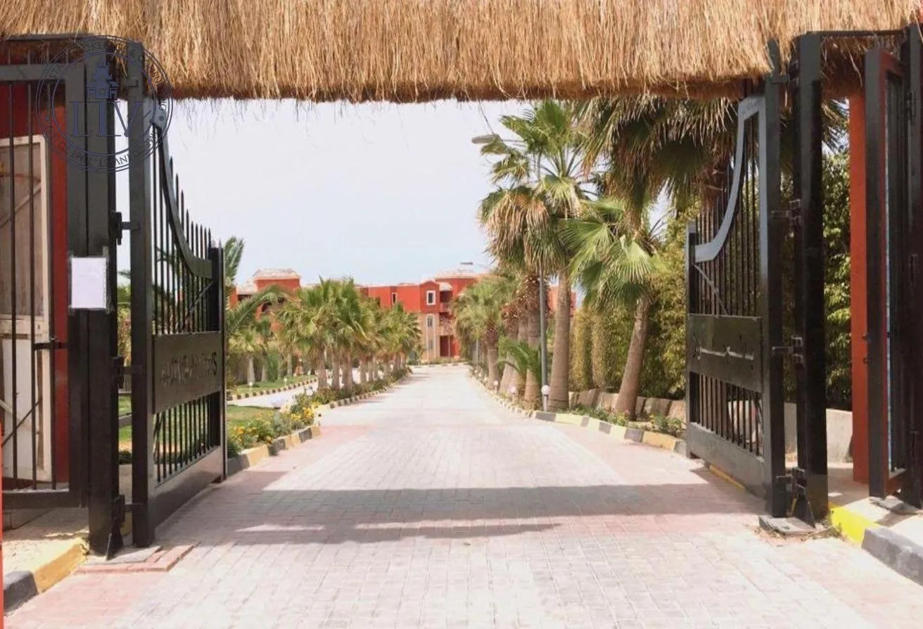 Sale in Bungalows North Coast: chalet for sale in bungalows north coast
