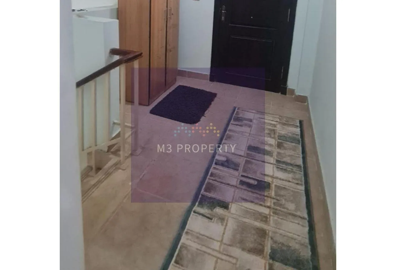 Gallery Image 10