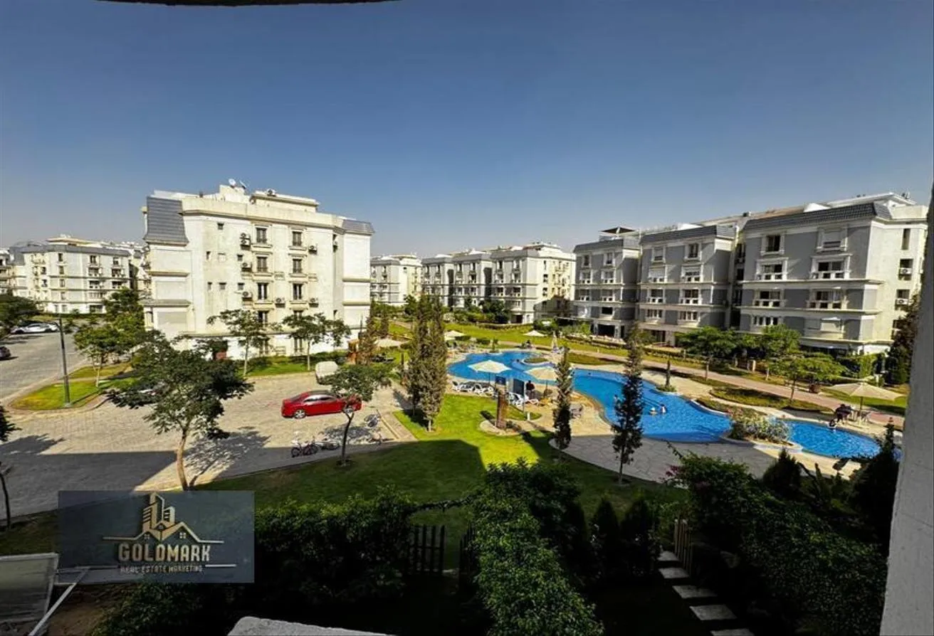 Rent in Mountain View Hyde Park: Fully furnished apartment for rent - Mountain View
