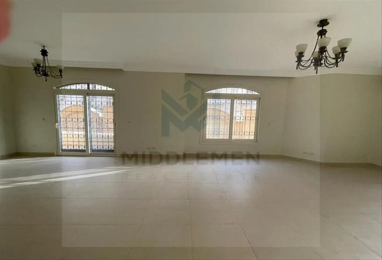 Gallery Image 24