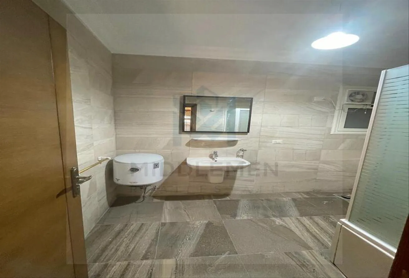 Gallery Image 15