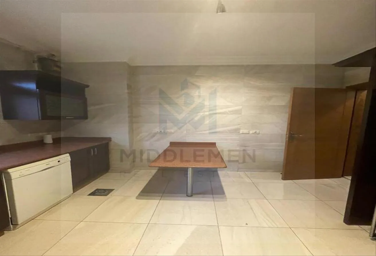 Sale in West Golf: Move to your new Villa with amazing garden view