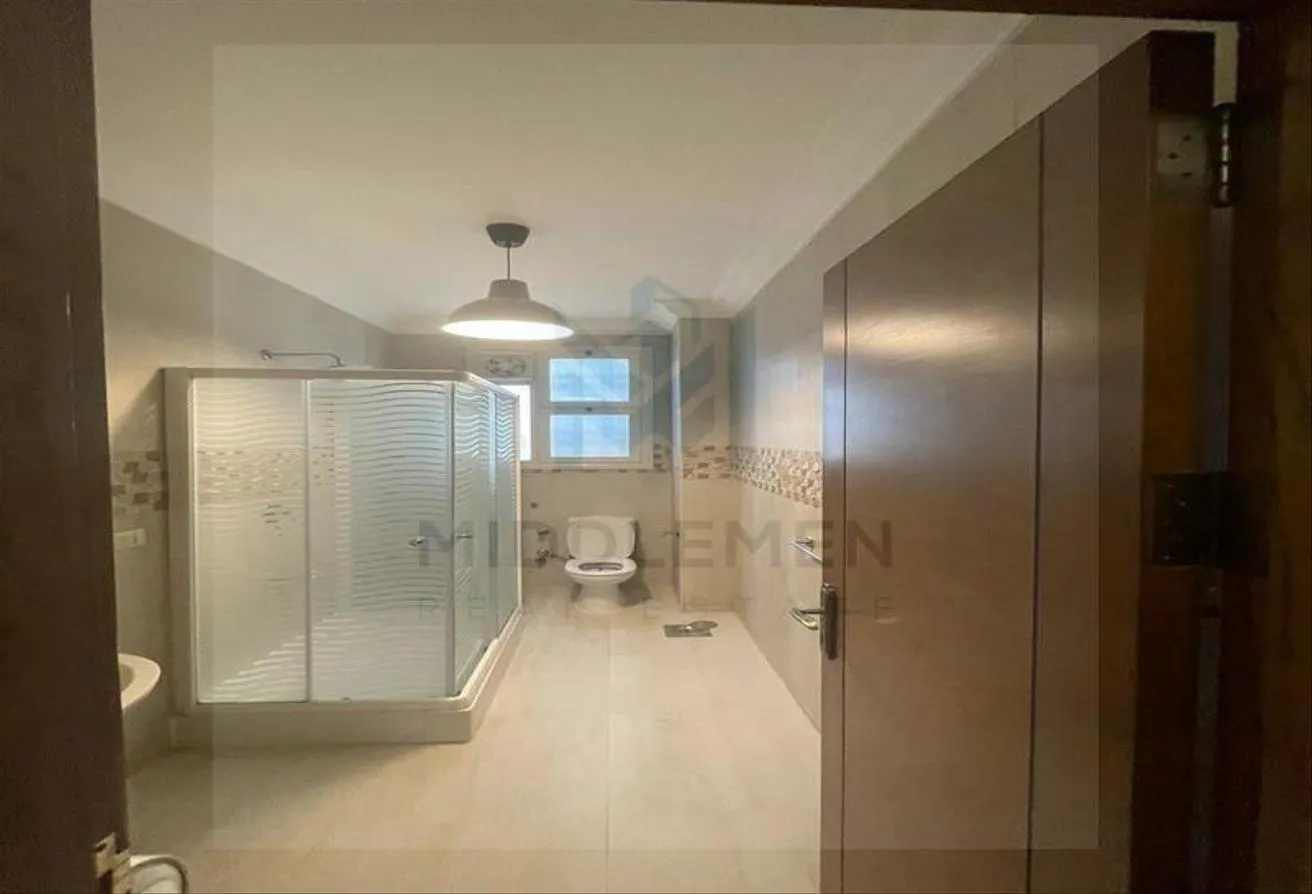 Gallery Image 19