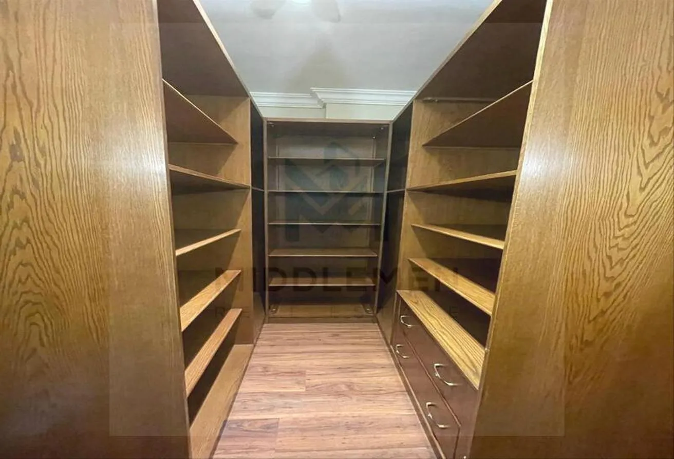 Gallery Image 20