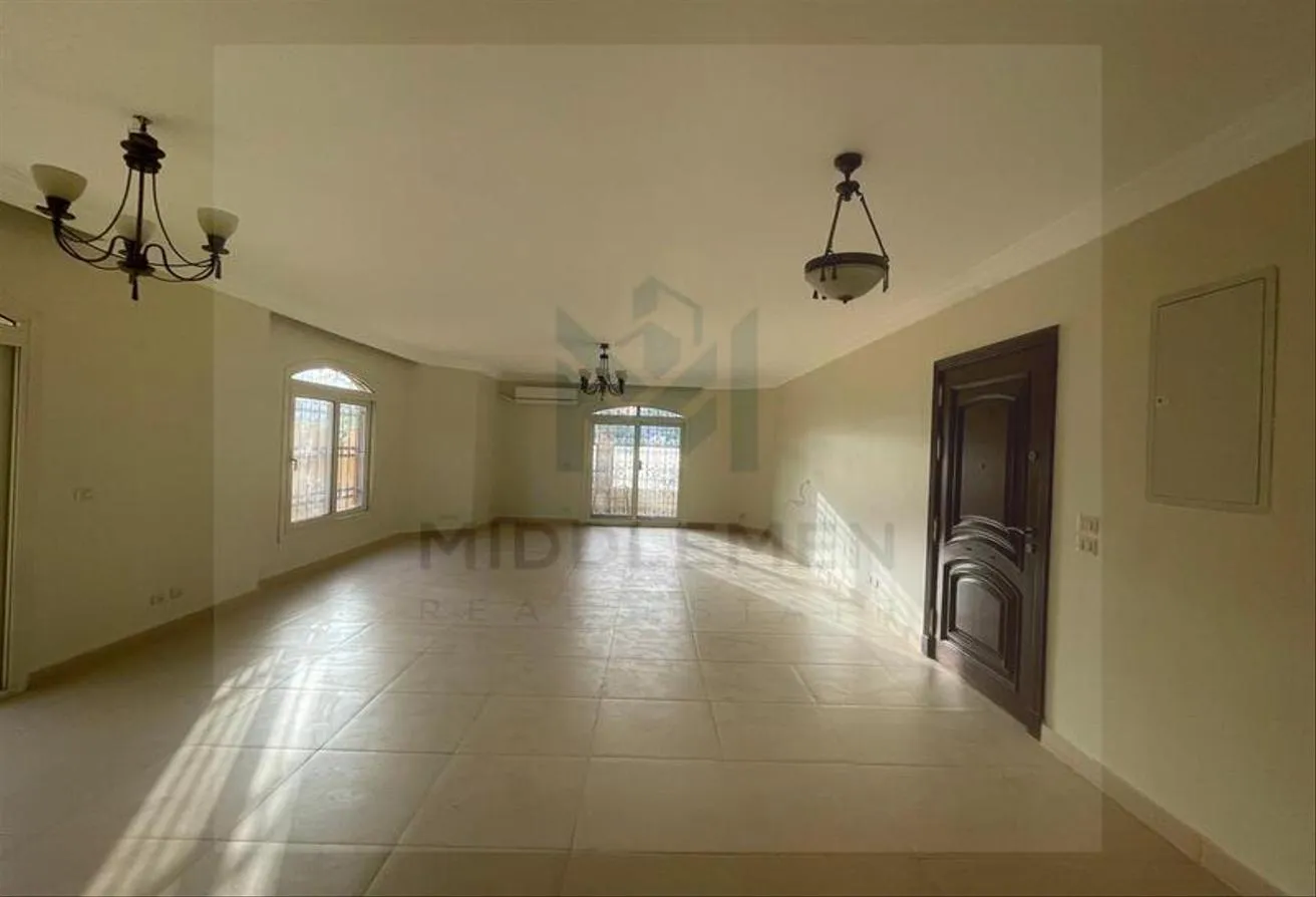 Gallery Image 22