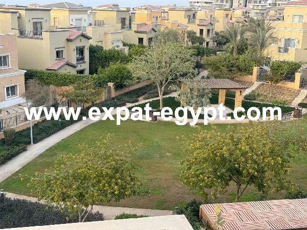 Villa for Rent in Mi Vida, New Cairo, Egypt