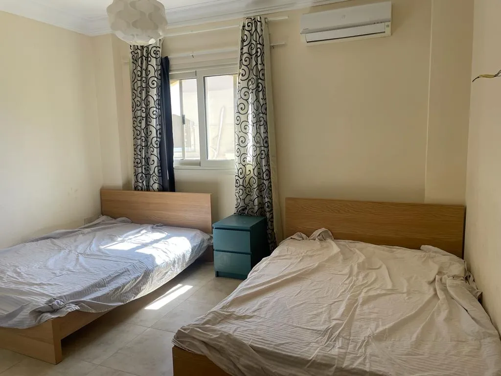 Gallery Image 15