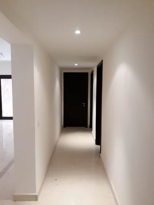 Finished Apartment for resale at Mivida New Cairo by Emaar Development