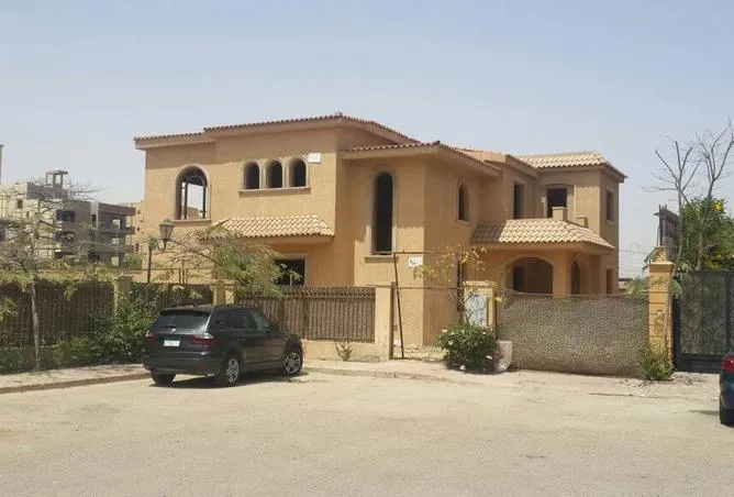 Sale in Tara: Ready to Move Apartment with Installment in Sheikhzayed