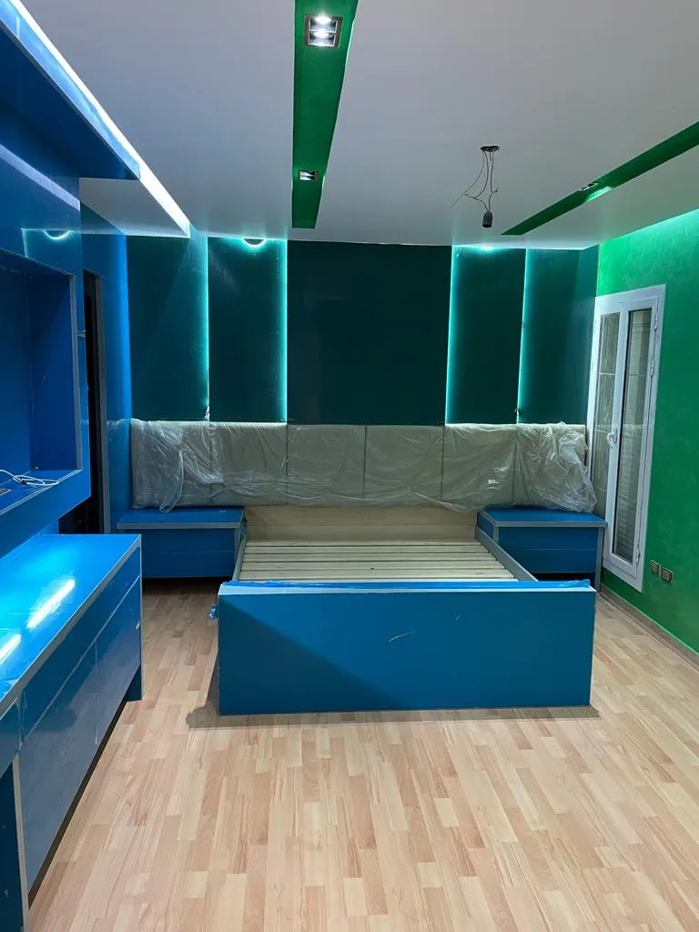 Gallery Image 12