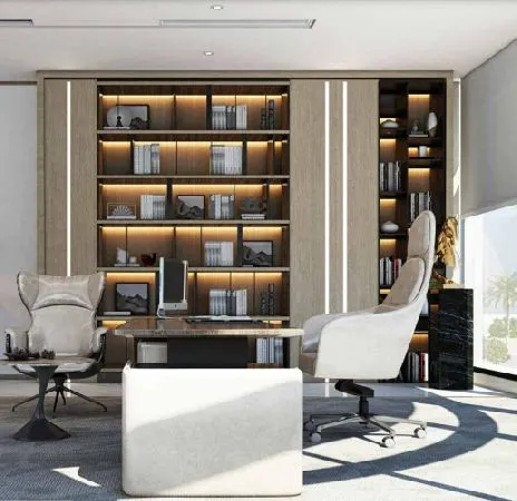 Gallery Image 4
