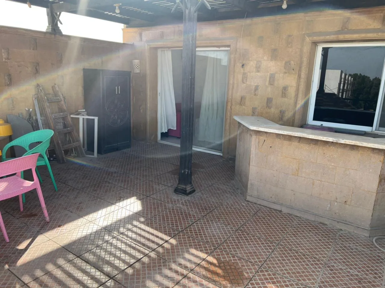 Gallery Image 7
