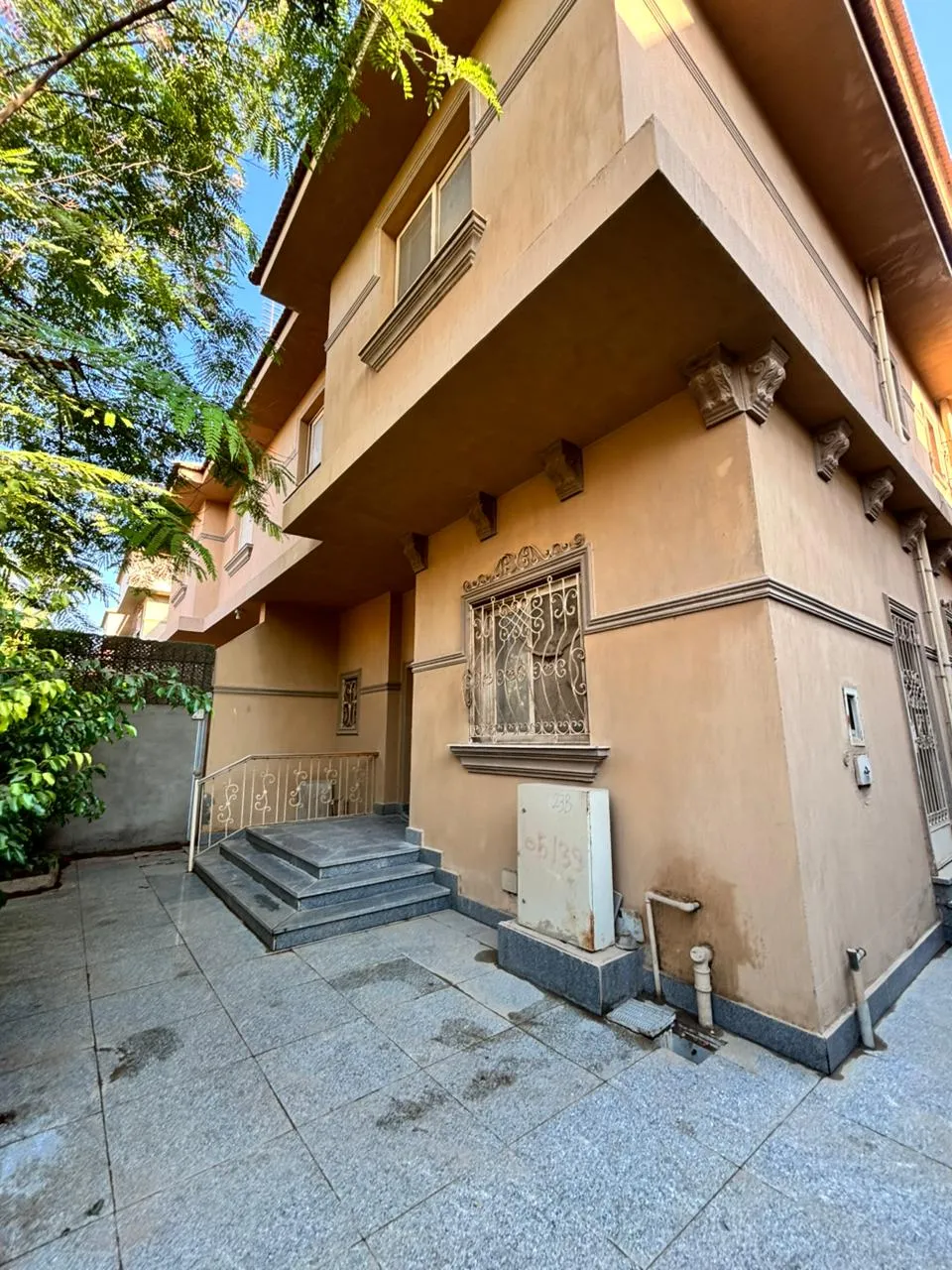 Gallery Image 19
