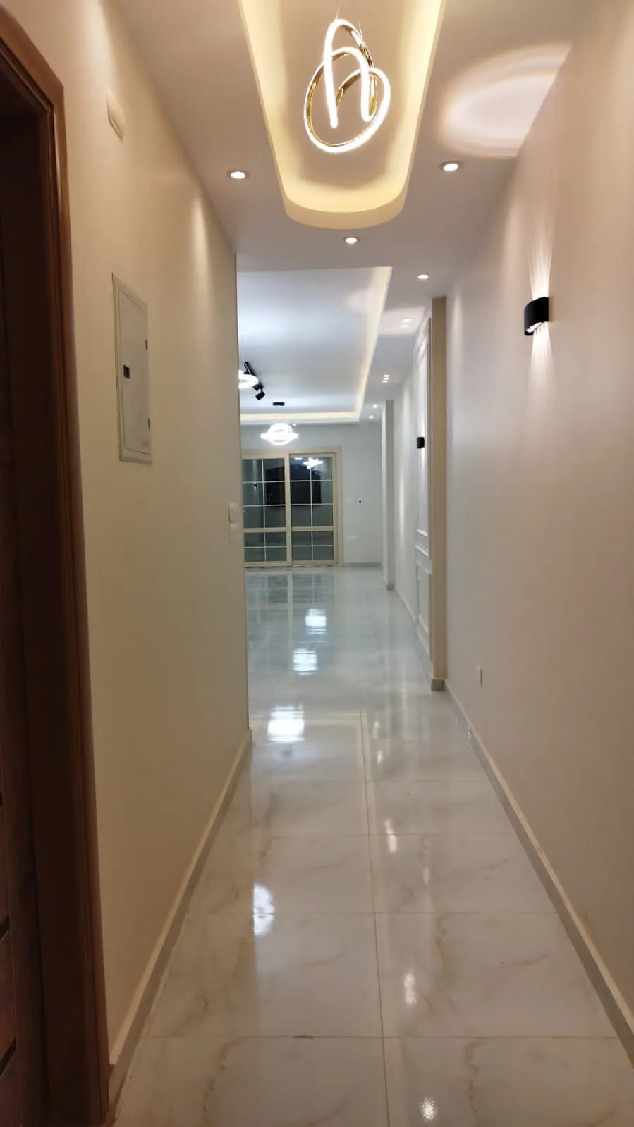 Gallery Image 20