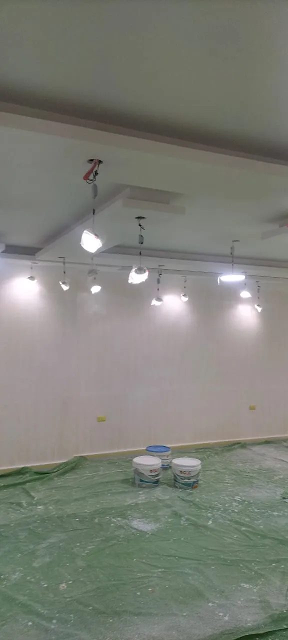 Gallery Image 9