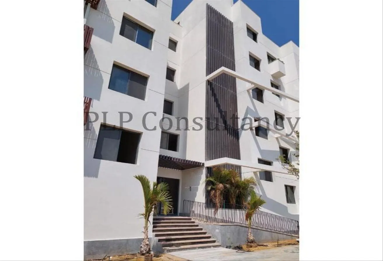 Sale in Villette: Apartment 187m for sale prime location in Villette