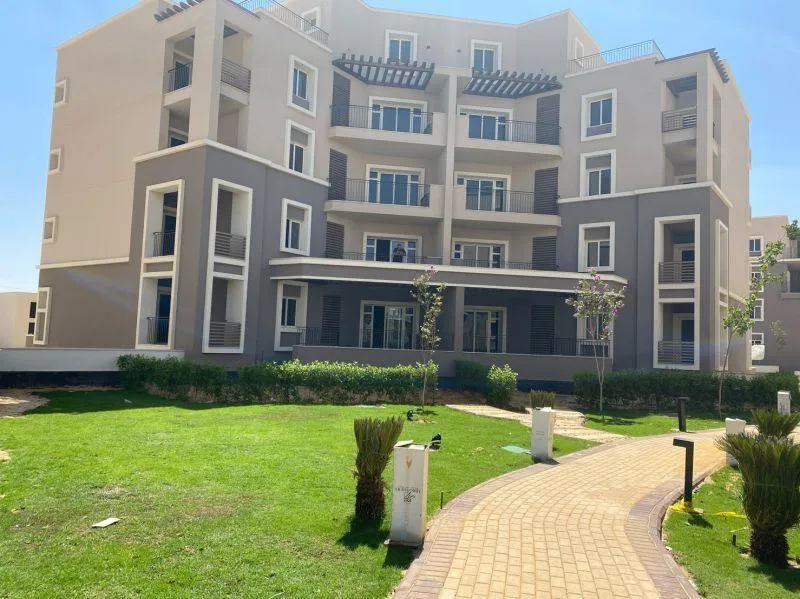 Gallery Image 9