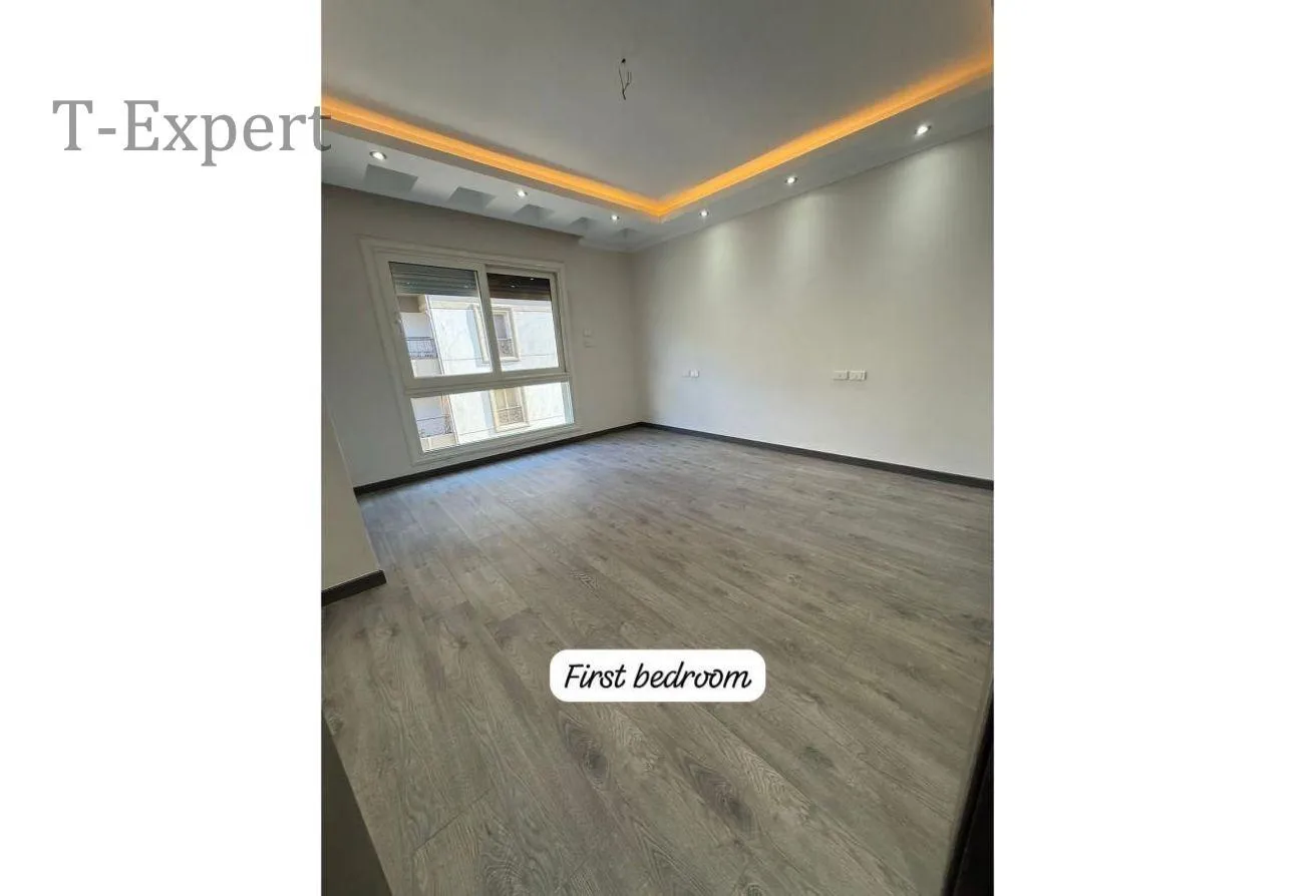 Sale in Amorada: Own your APT with a 30% dp and install over 3 Y