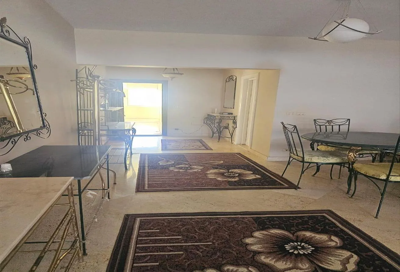 Rent in Dream Land: شقة للايجار  بكمبوند دريم لاند غرفتين نوم