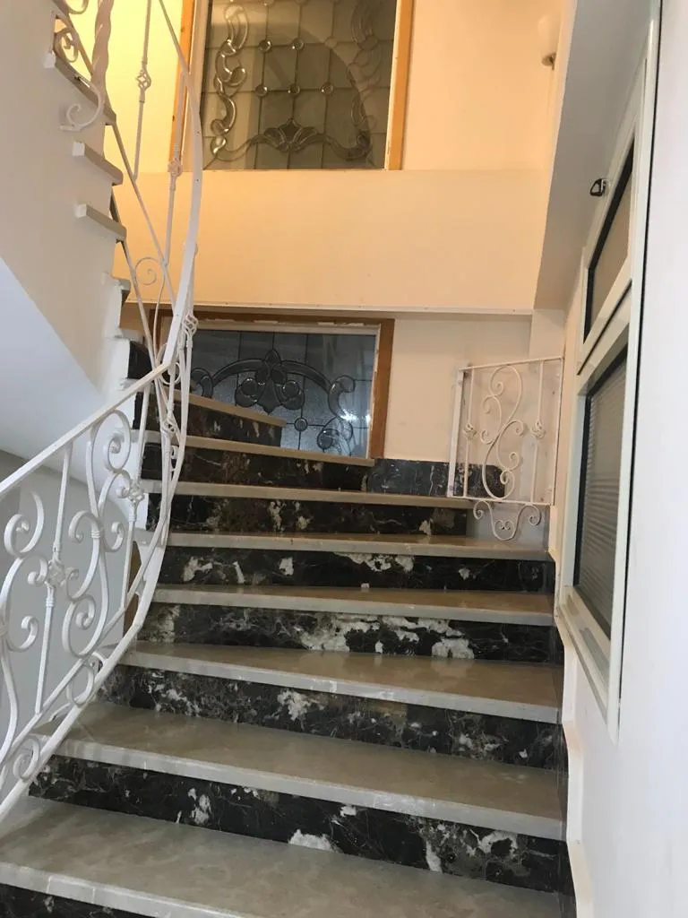 Gallery Image 14