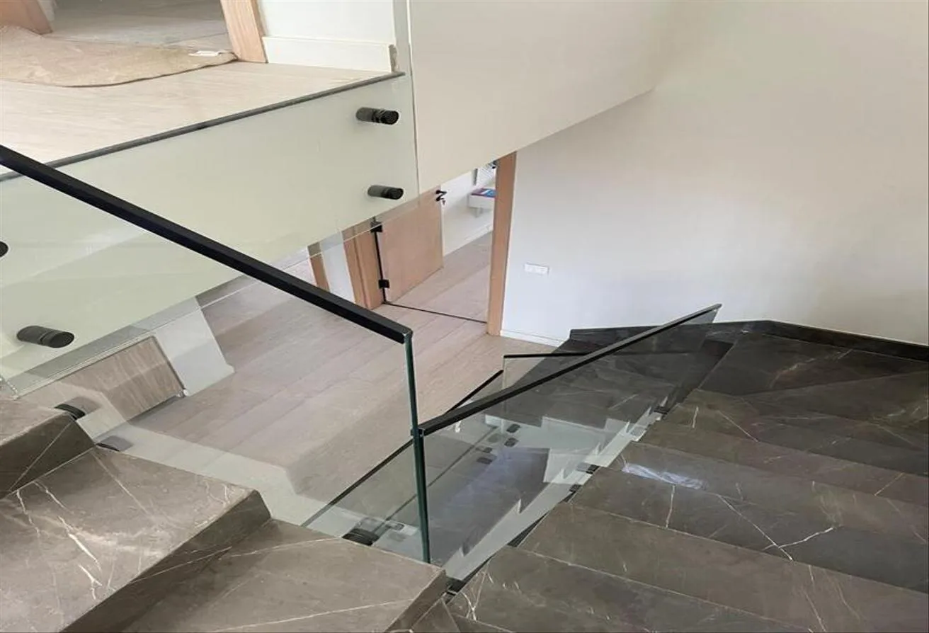 Sale in Telal East: Cash New Cairo 5th settlement apartment for sale.