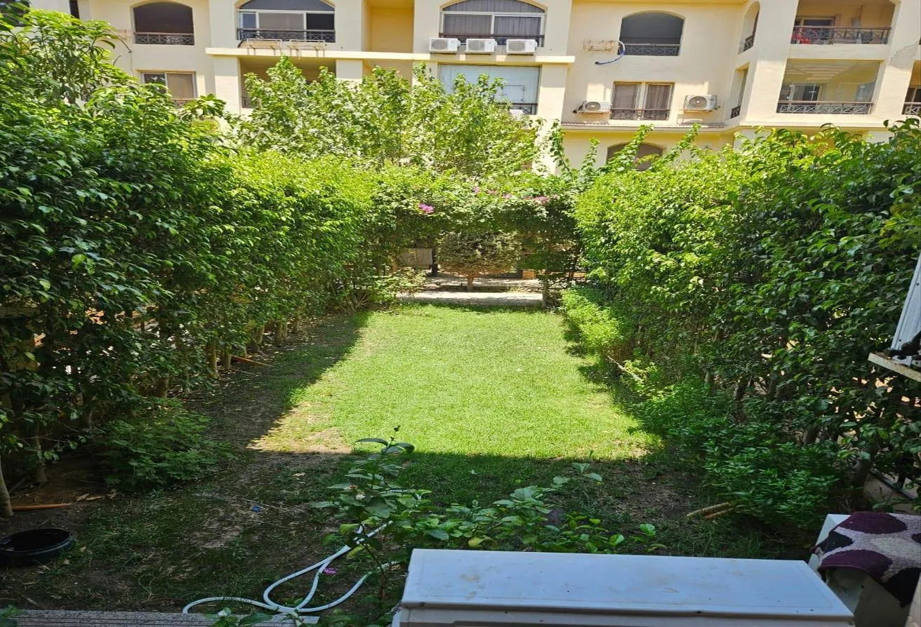 Gallery Image 10