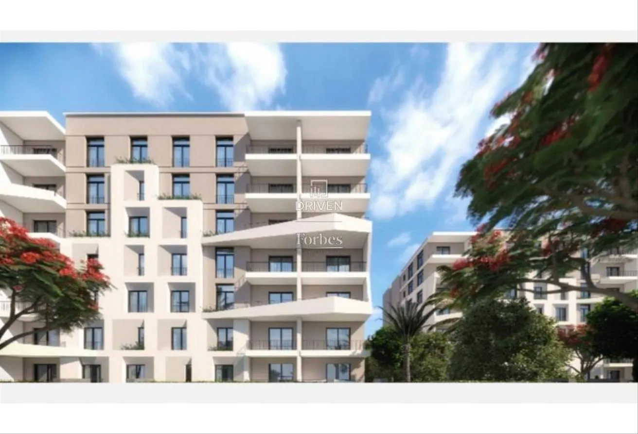 Sale in Suez Road: Villa for sale, area 239 m, in New Cairo