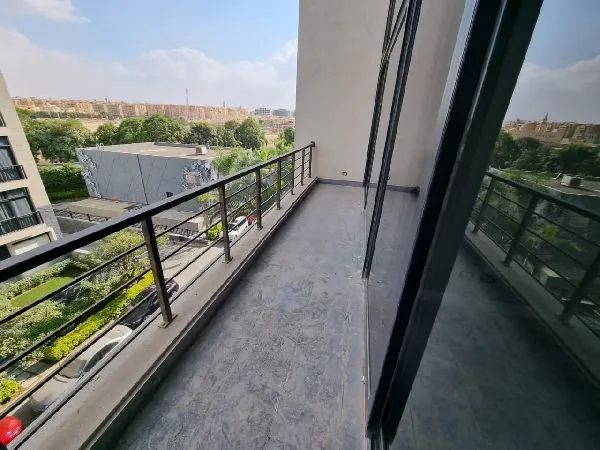 Gallery Image 11