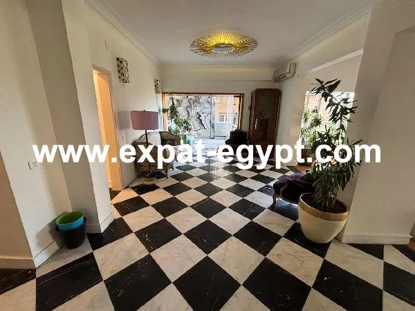 Gallery Image 17