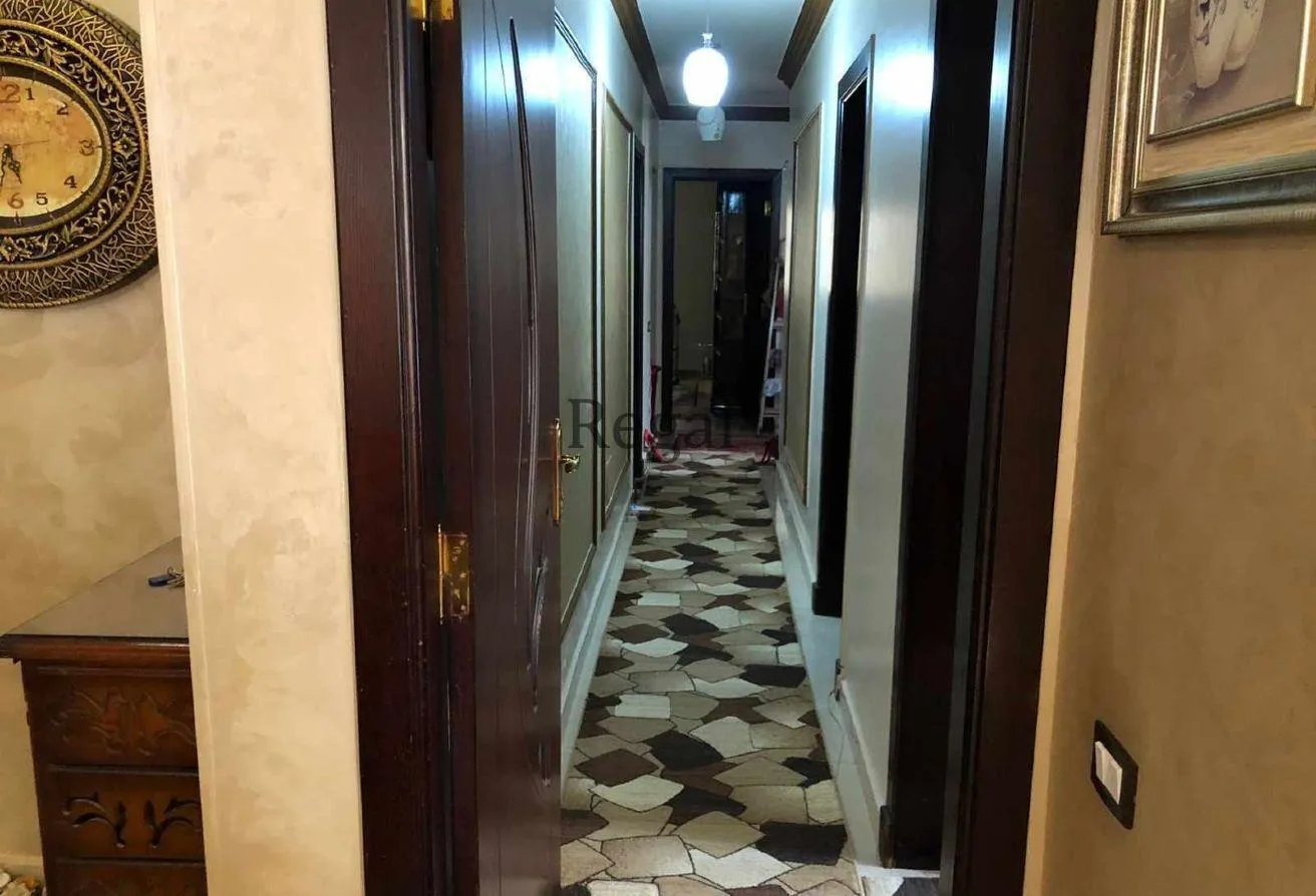 Sale in Jannat October: كمبوند طيبة جاردنز، 6 أكتوبر