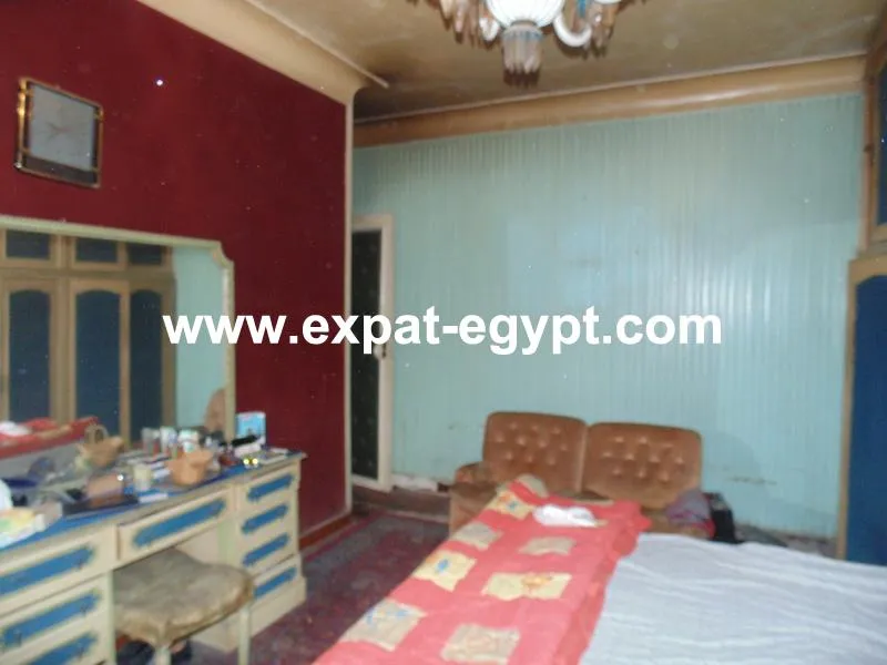 Gallery Image 7