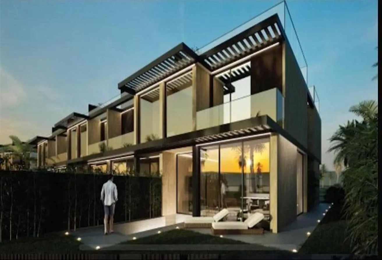 Gallery Image 12