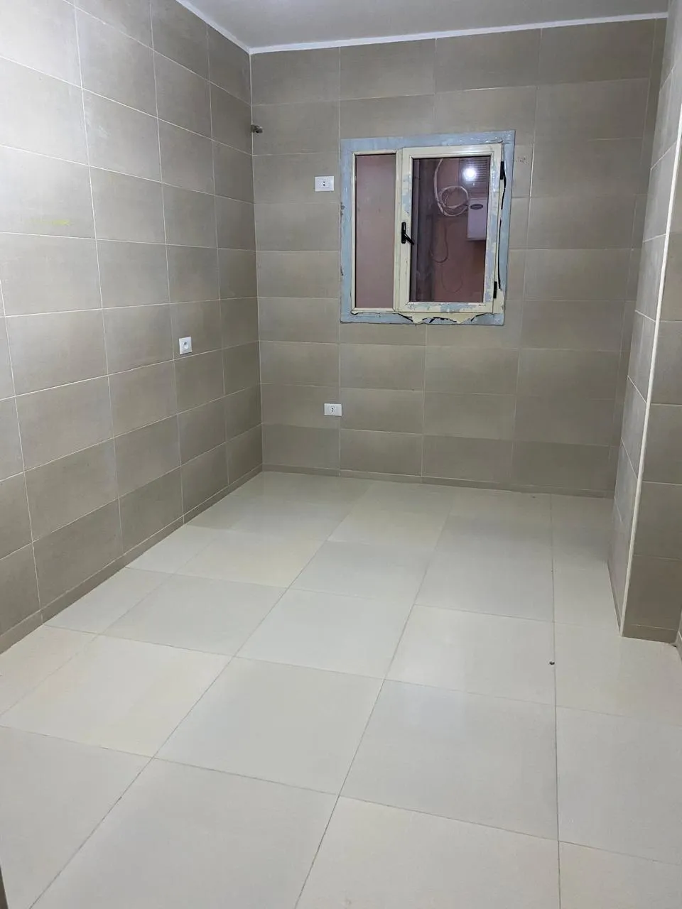 Gallery Image 19