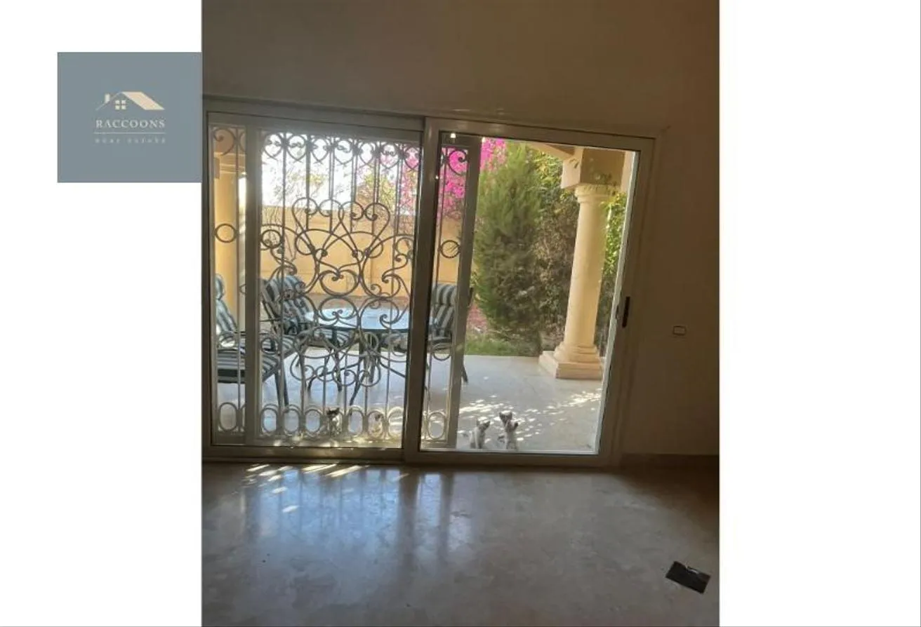 Sale in Dara Gardens: فيلا مميزة للبيع في دارا جاردنز, التوسعات الشمالية
