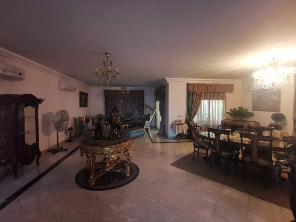 Sale in Dyar: Twin House for Sale Dyar Park
