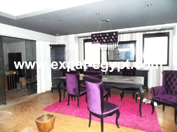 Gallery Image 9