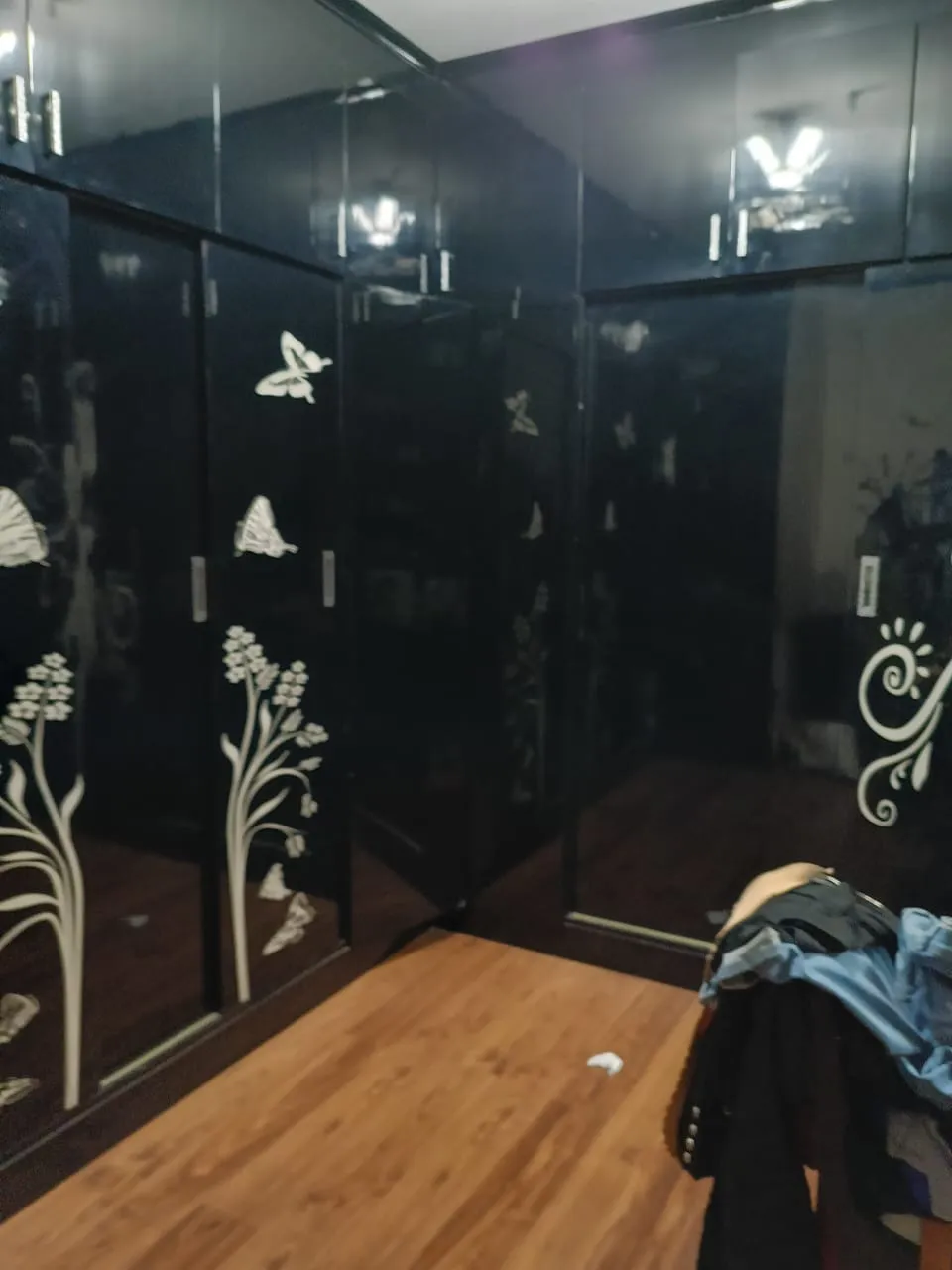 Gallery Image 6