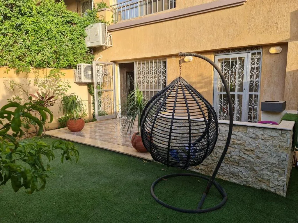 Sale in Moon Valley: Villa for immediate delivery, Moon Valley 1, 800 m