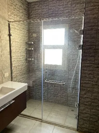 Townhouse for rent in New Cairo Stone Park