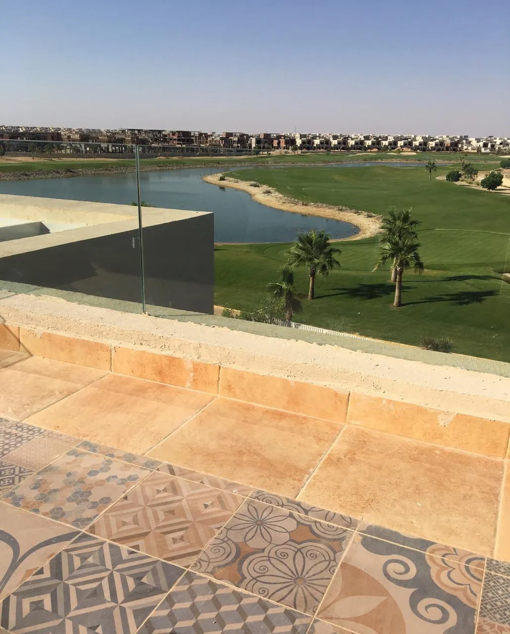 Upper senior chalet Furnished for Resale in Hacienda Bay North Coast