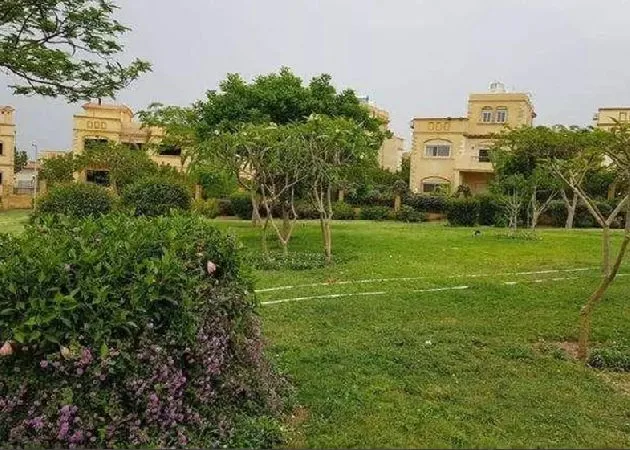 Sale in Zizinia Gardens: fully finished standalone in zizinia garden