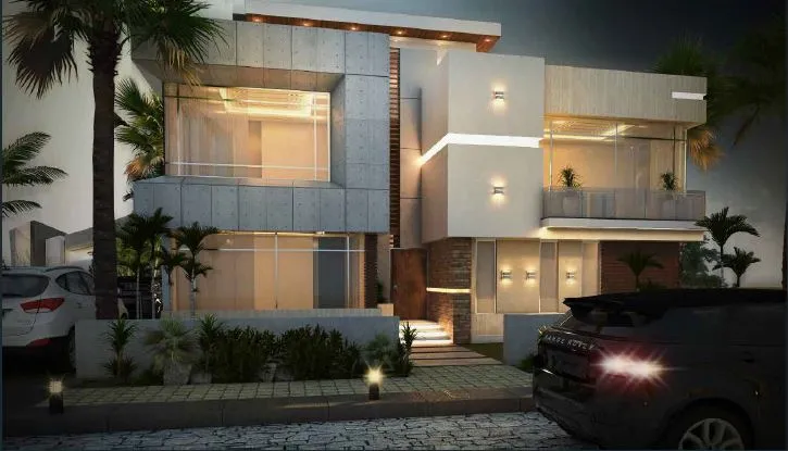 Gallery Image 6