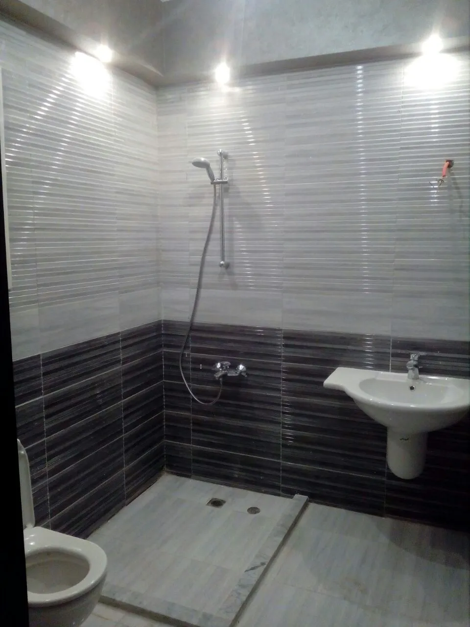 Gallery Image 11