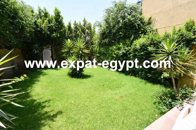 Gallery Image 13