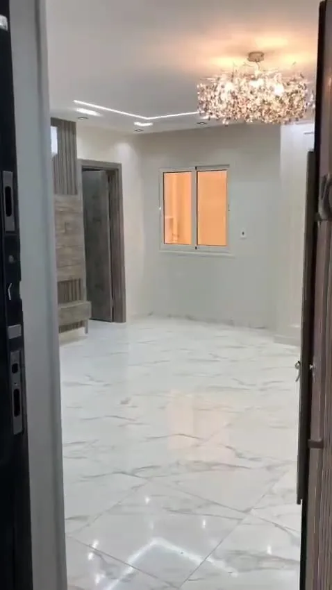 Office for Sale, Syria Street, Mohandessin.
