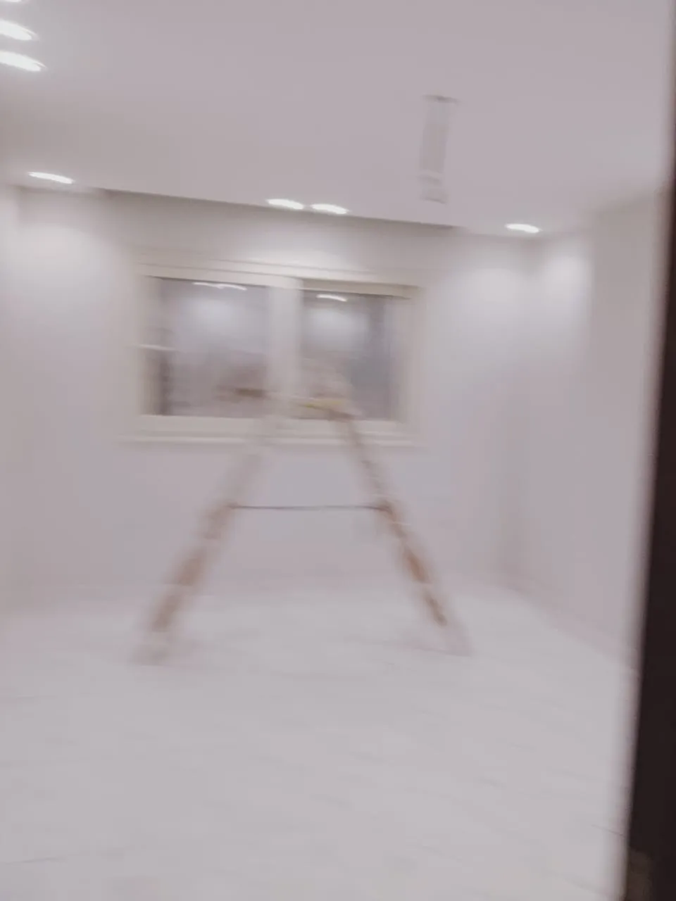 office for rent 240 m in Dokki from shooting club