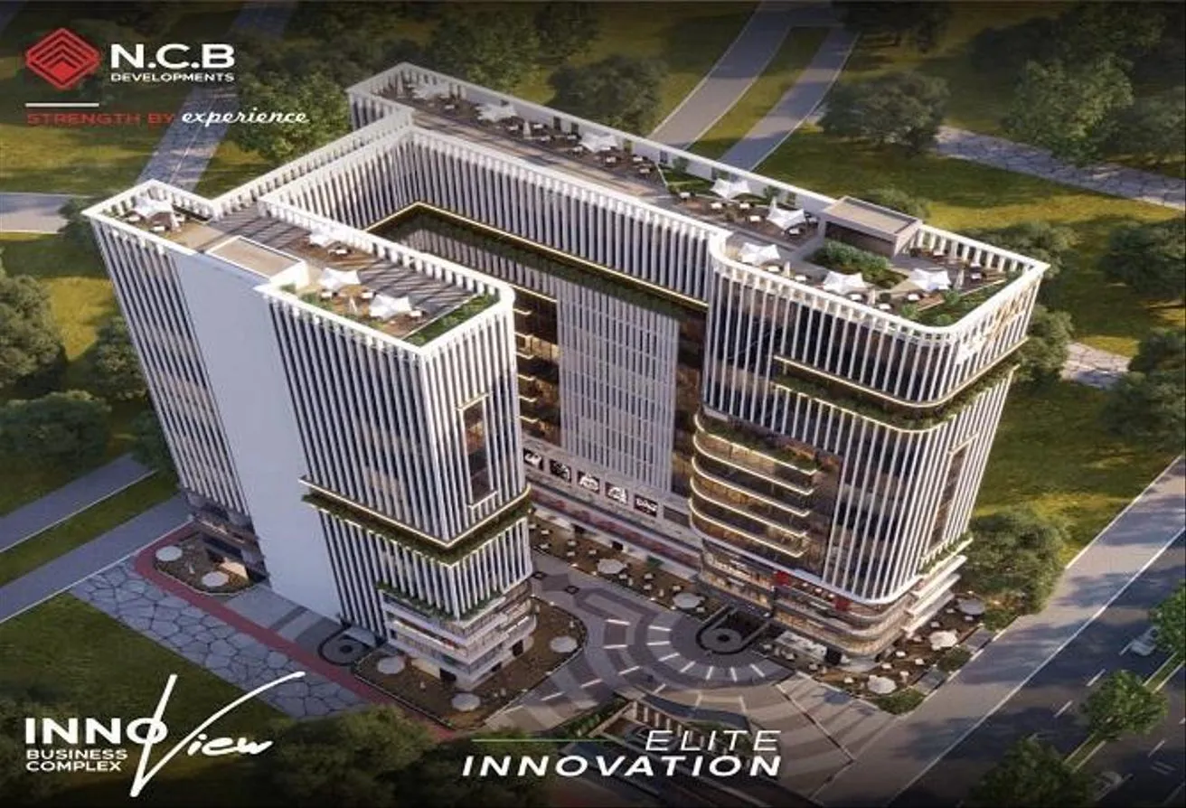 Sale in Moon Real Tower: Shop Mandatory 9Year leased, Special price+Over12Y