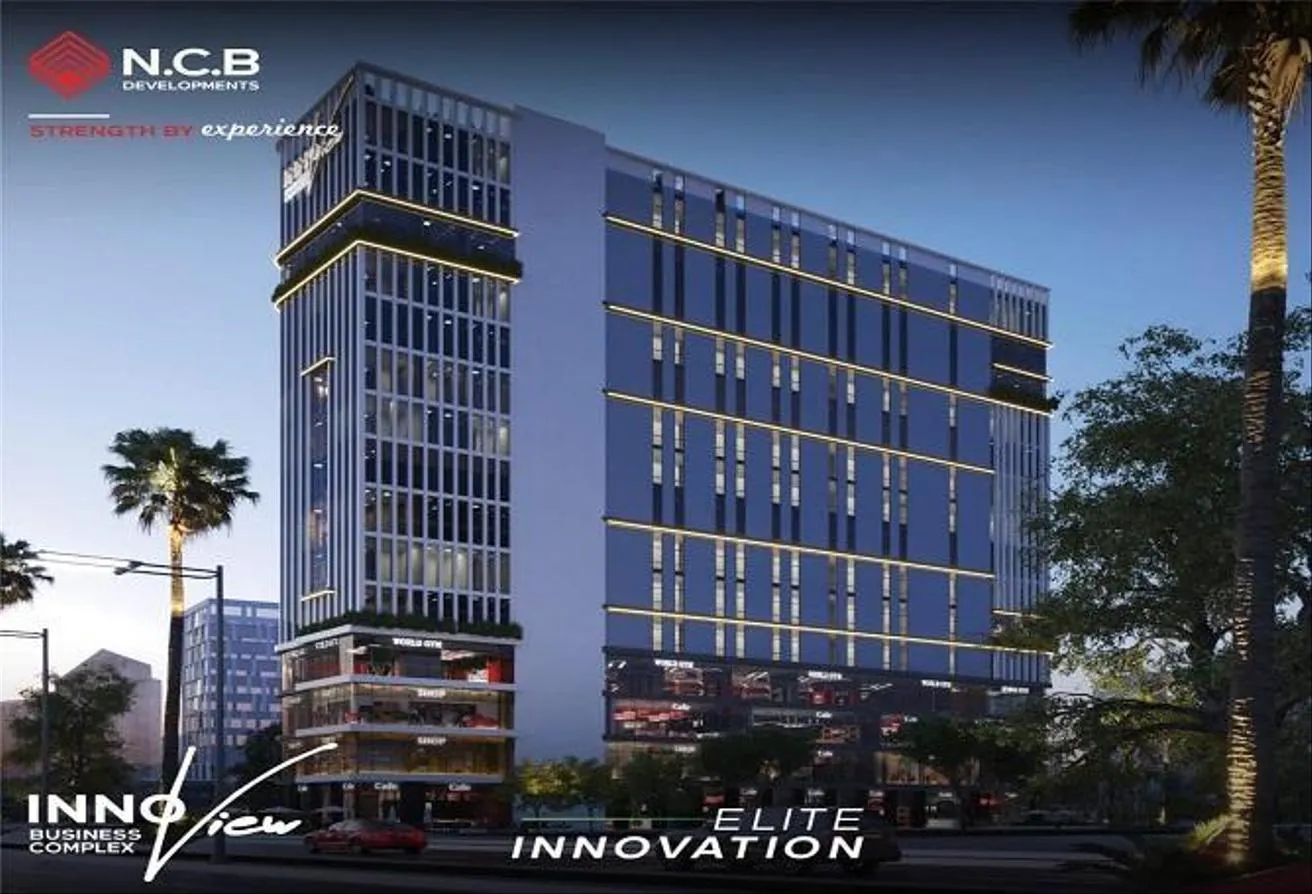 Sale in Moon Real Tower: Shop Ground directly front of Monorail+Over 8Years