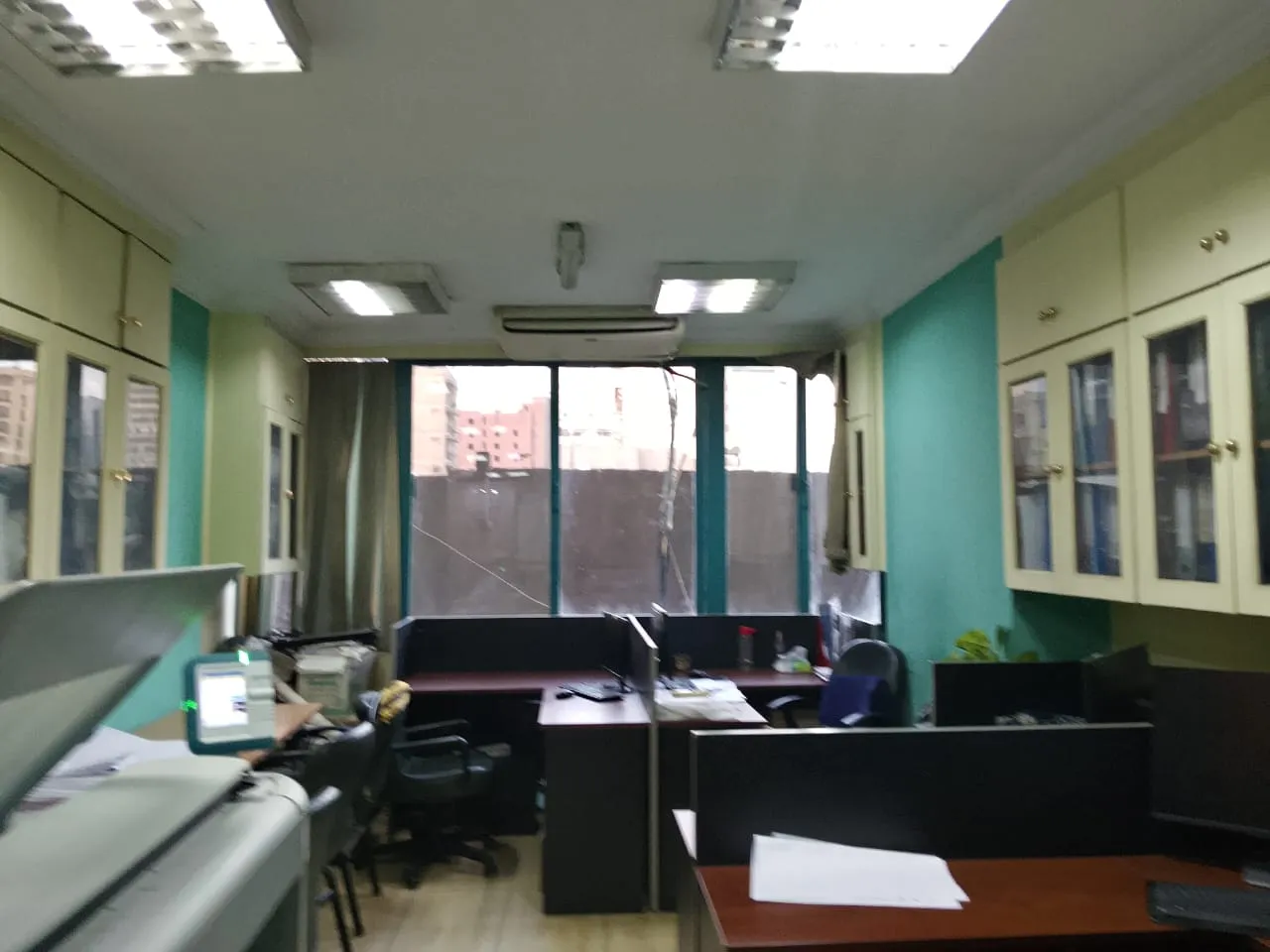 Gallery Image 6